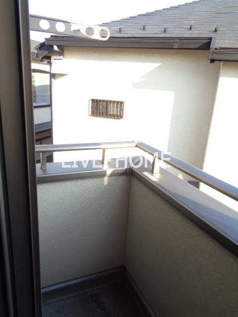 その他20