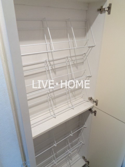 その他26