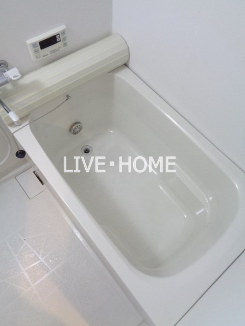 その他27