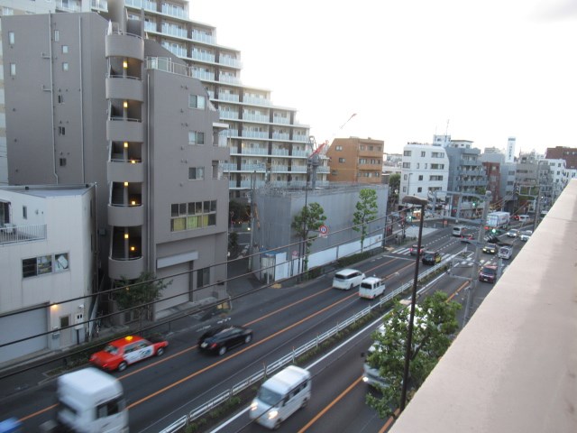 その他6