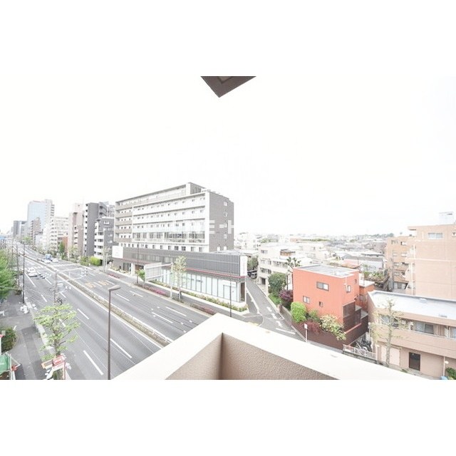 その他11