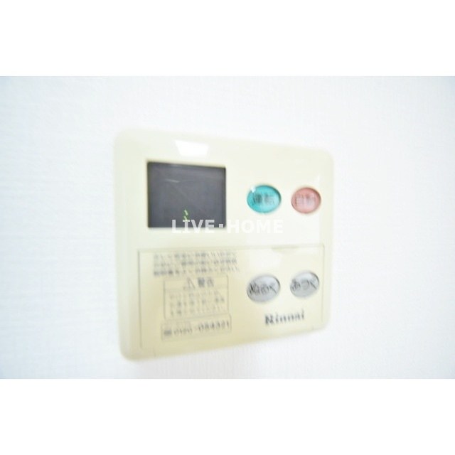 その他14