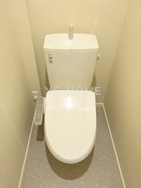 その他1