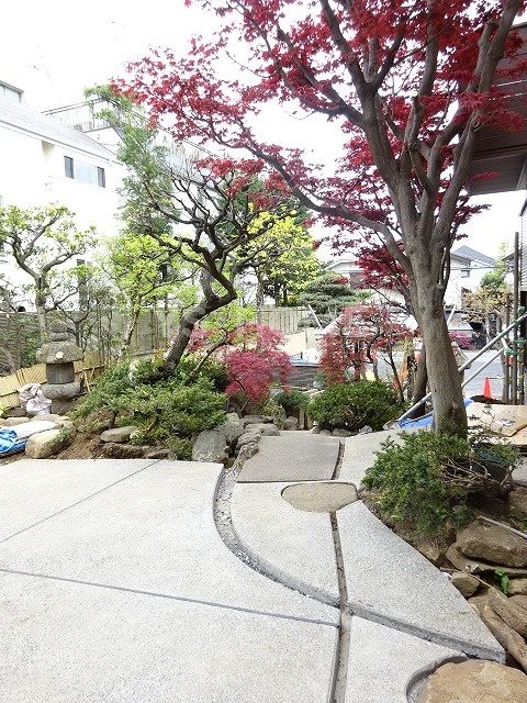 その他8
