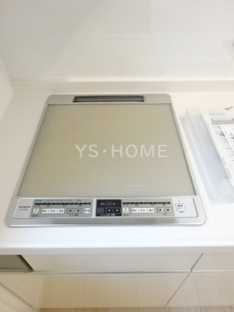 その他10
