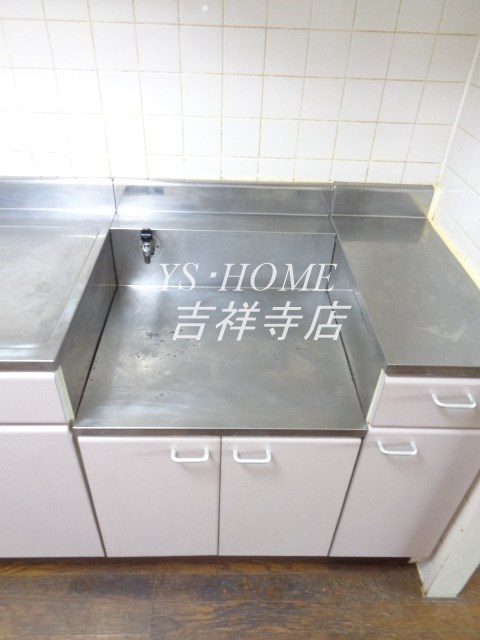 コーポレート小金井梶野通り2号棟 その他7