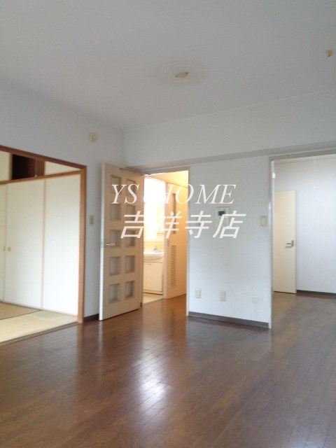 コーポレート小金井梶野通り2号棟 その他8