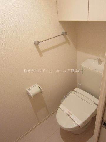 フェリオ その他3