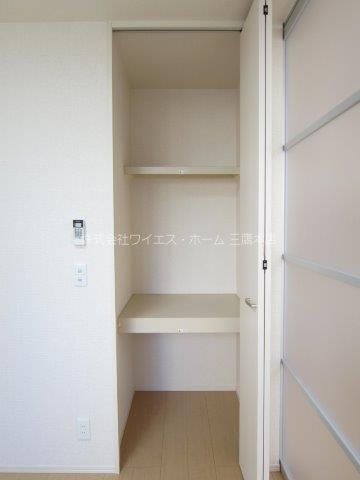 フェリオ その他4