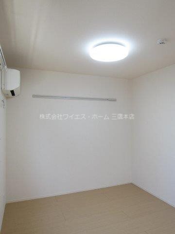 フェリオ その他7