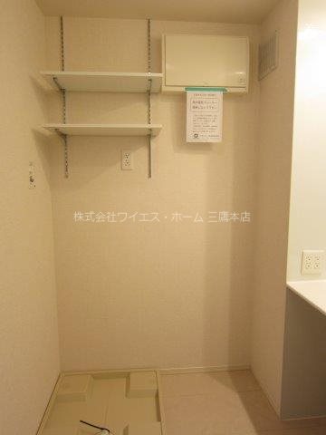フェリオ その他8