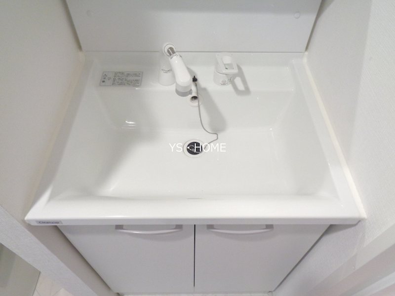 ラフィスタ鷺ノ宮 その他2