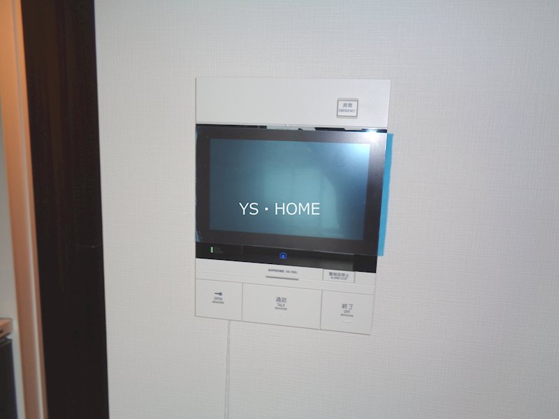 ラフィスタ鷺ノ宮 その他5