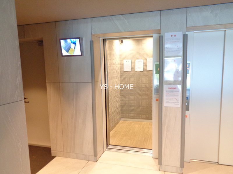 ラフィスタ鷺ノ宮 その他8