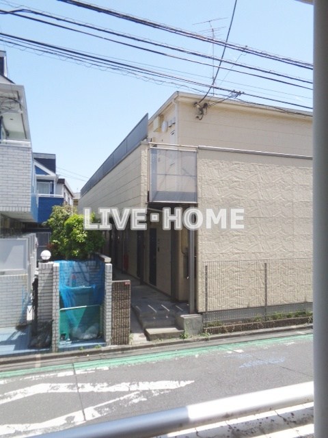 その他15
