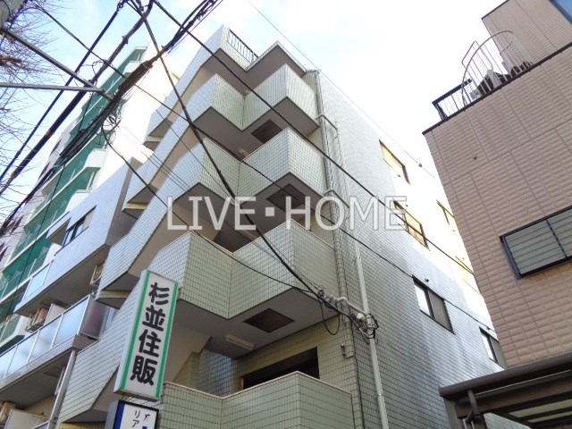 その他外観2