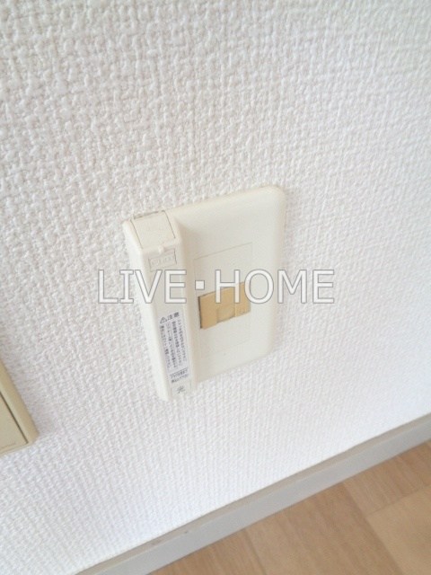 その他11