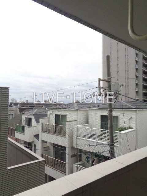 その他21