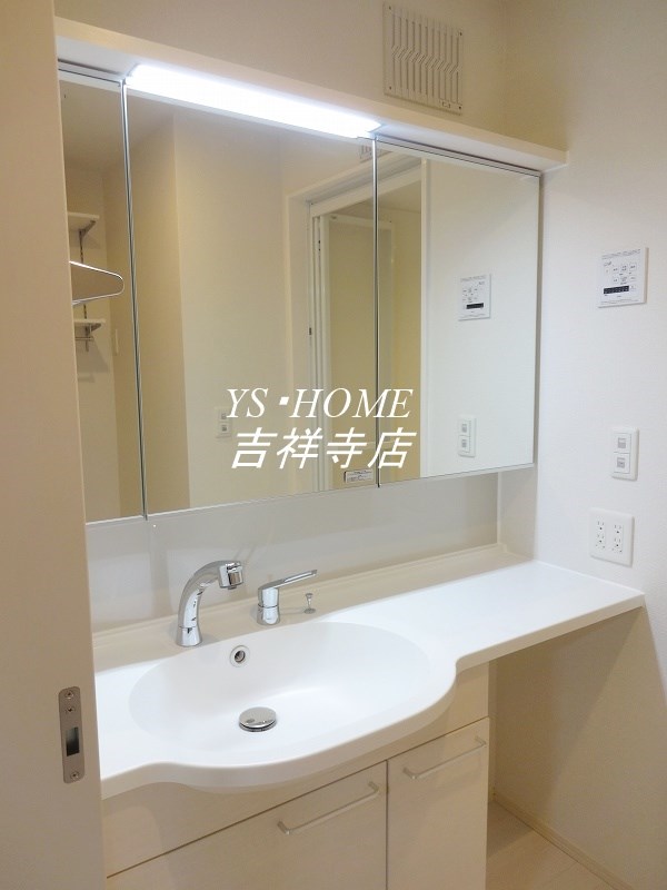 グランディール その他6