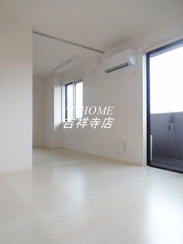 グランディール その他19