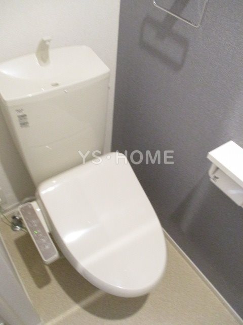 その他1