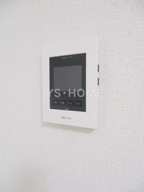 その他6