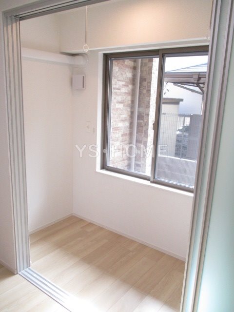 その他19