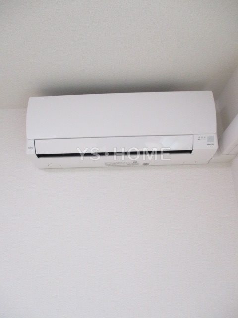 その他22
