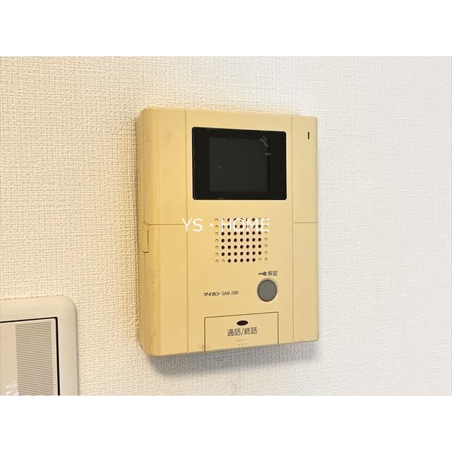 ロワジールベール鷺宮 その他2