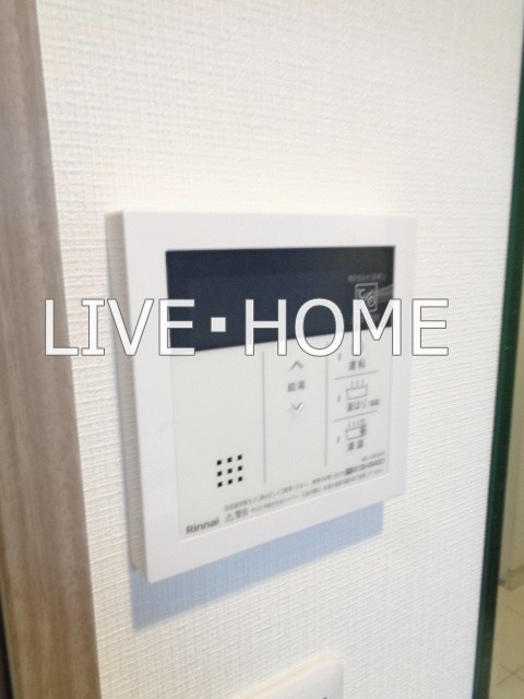 その他6