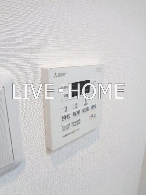 その他12