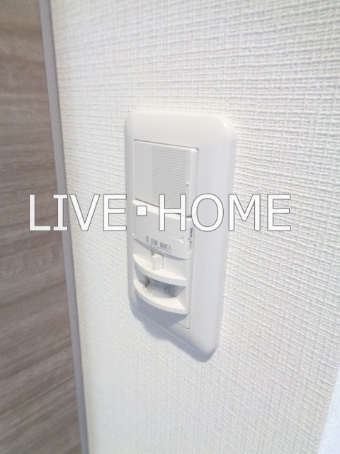 その他16