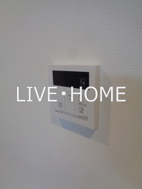 その他12