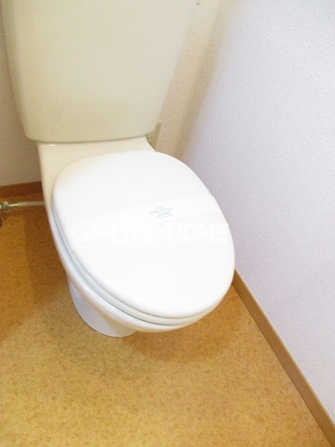 その他2