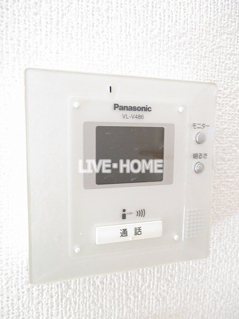その他5