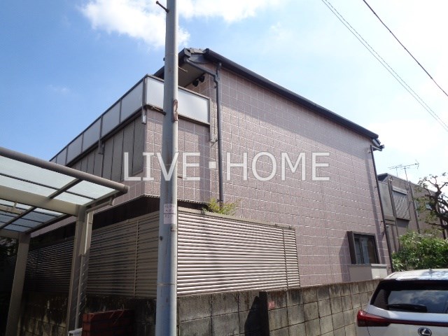 その他外観4