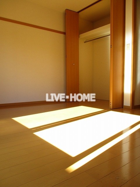 その他8