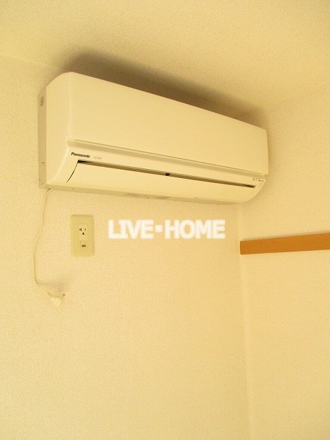 その他9