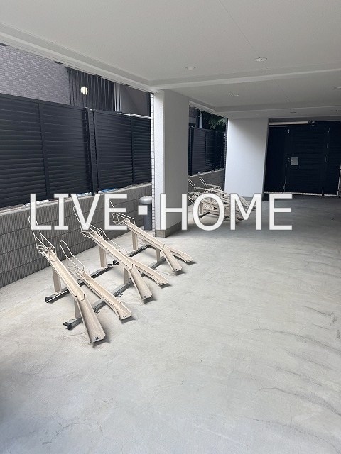 その他外観6