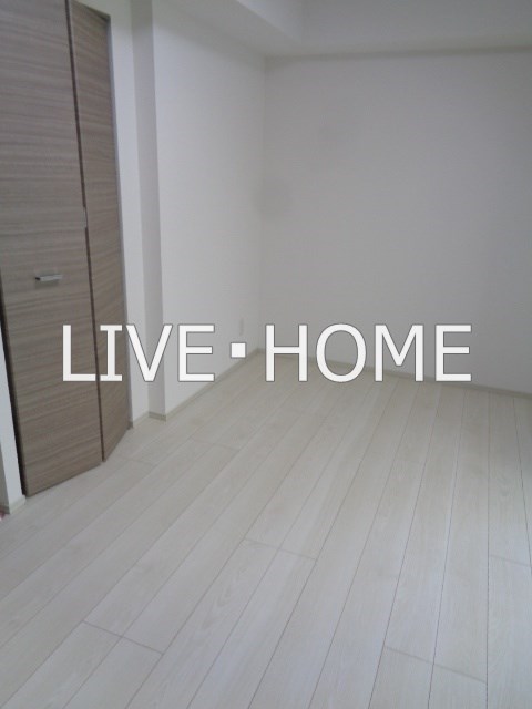 その他9