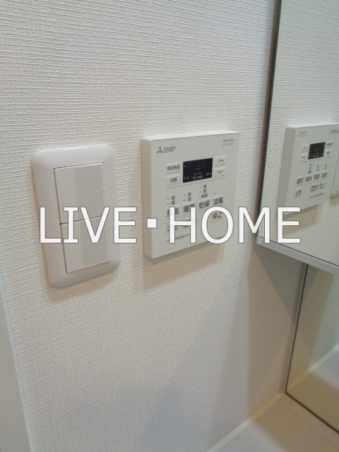 その他12