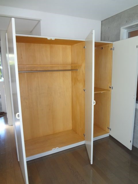 マイホーム国立 その他2