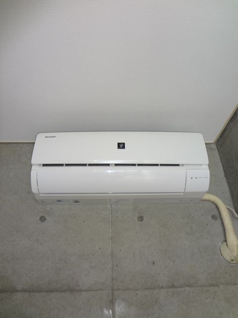 マイホーム国立 その他3