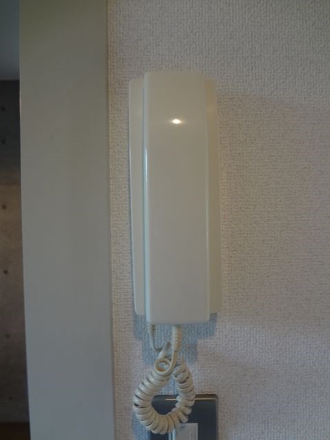 マイホーム国立 その他4