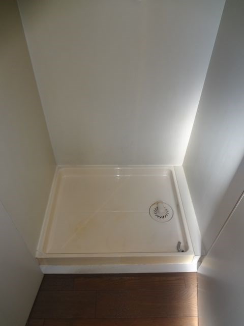 マイホーム国立 その他5