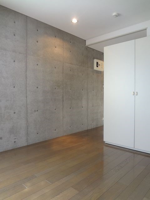 マイホーム国立 その他6