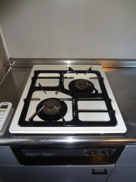 マイホーム国立 その他8