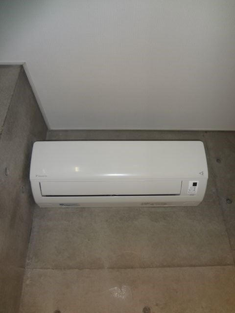 マイホーム国立 その他9