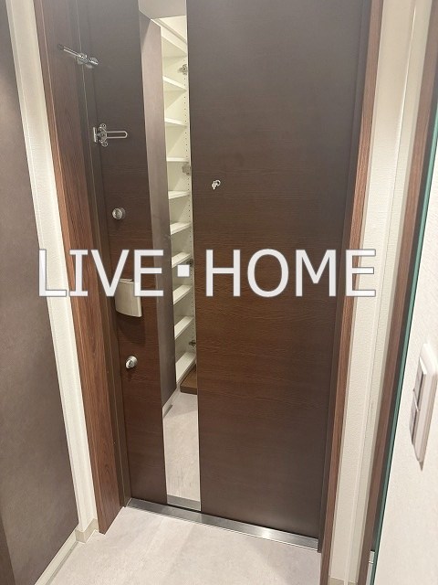 その他11
