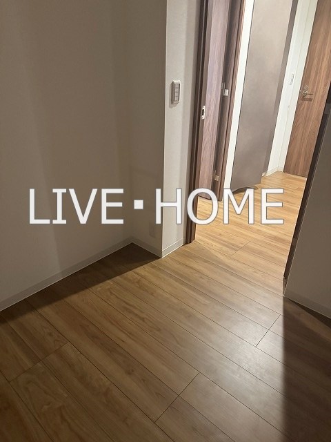 その他21